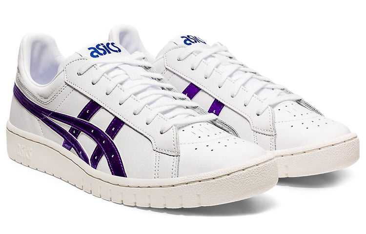 ASICS Gel PTG 'White Royal Azel' 1191A089-105
