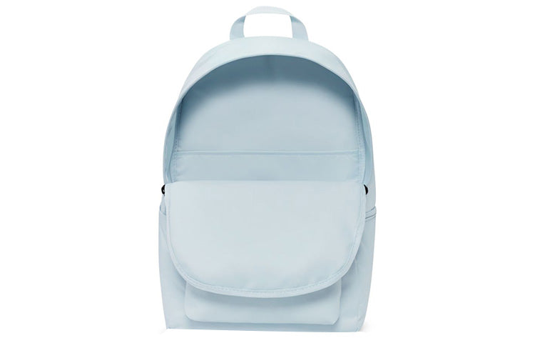 Nike Heritage Backpack 25L 'Baby Blue' DC4244-474