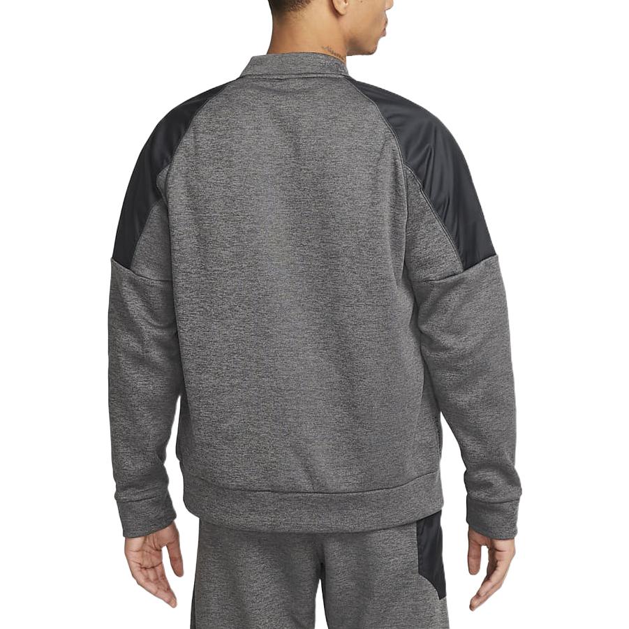 Nike FW22 Logo DQ4853-071