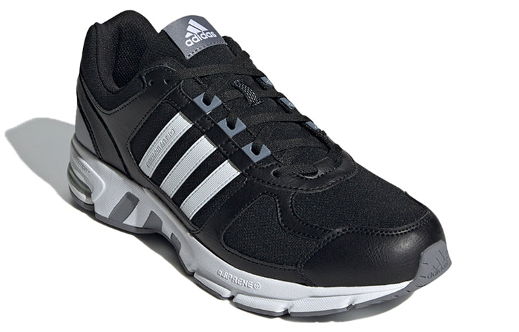 adidas Equipment 10 U Shoes Black/White/Grey GZ5304