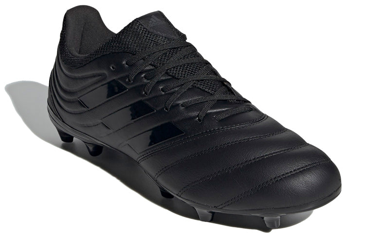 adidas Copa 203 'Black' G28550