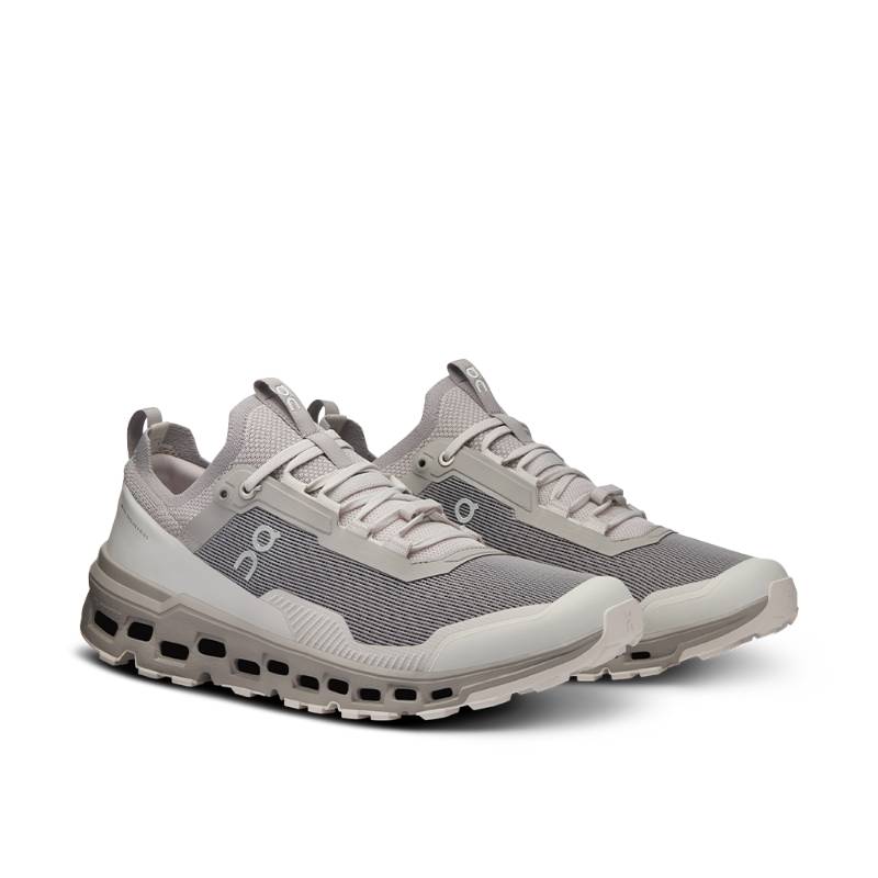 On Running Cloudultra 2 'Fog Ice' 3MD30282170
