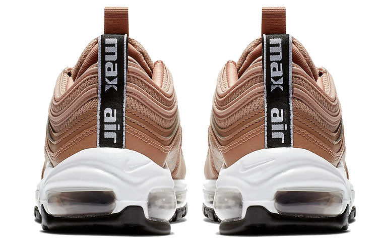 (WMNS) Nike Air Max 97 LX 'Desert Dust' AR7621-200