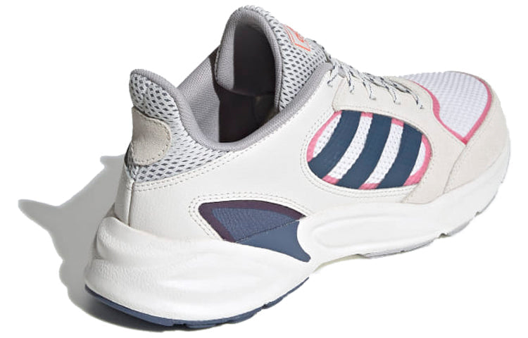 (WMNS) adidas 90s Valasion 'Tech Ink' EE9907