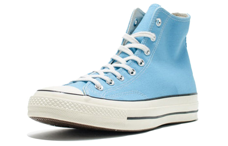 Converse Chuck Taylor All Star 1970s Hi 'Sky Blue' 138737C