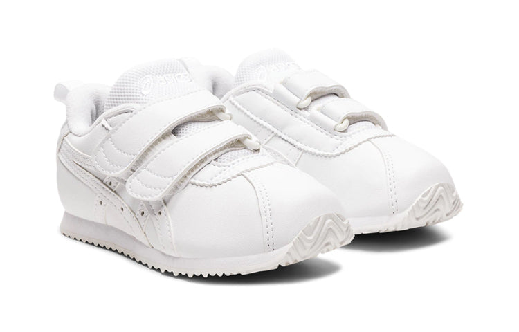 (PS) ASICS Cotla 'White' 1144A225-100