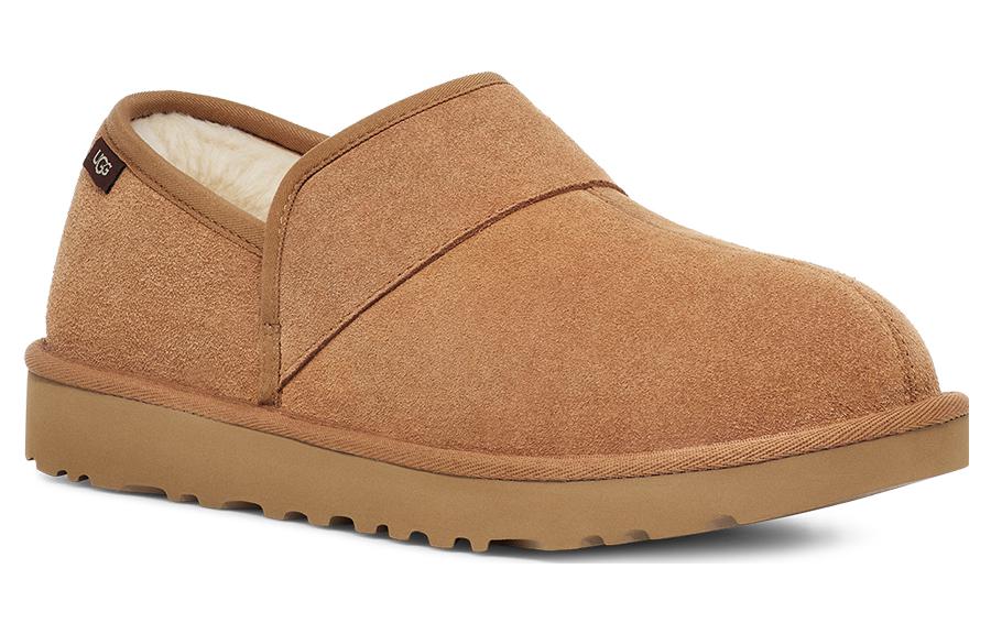 UGG Leisure Outdoor Slipper 'Chestnut' 1138333-CHE