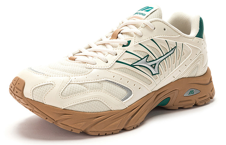 Mizuno Fiyi 2k D1GH223708
