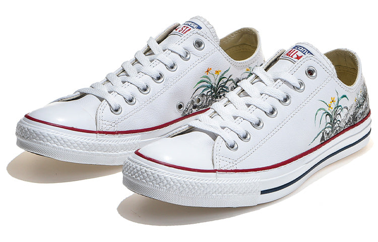 Converse Chuck Taylor All Star 132173C-197344