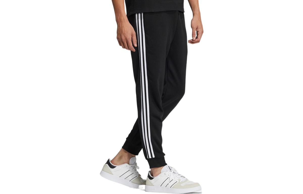 adidas neo Logo HD4712
