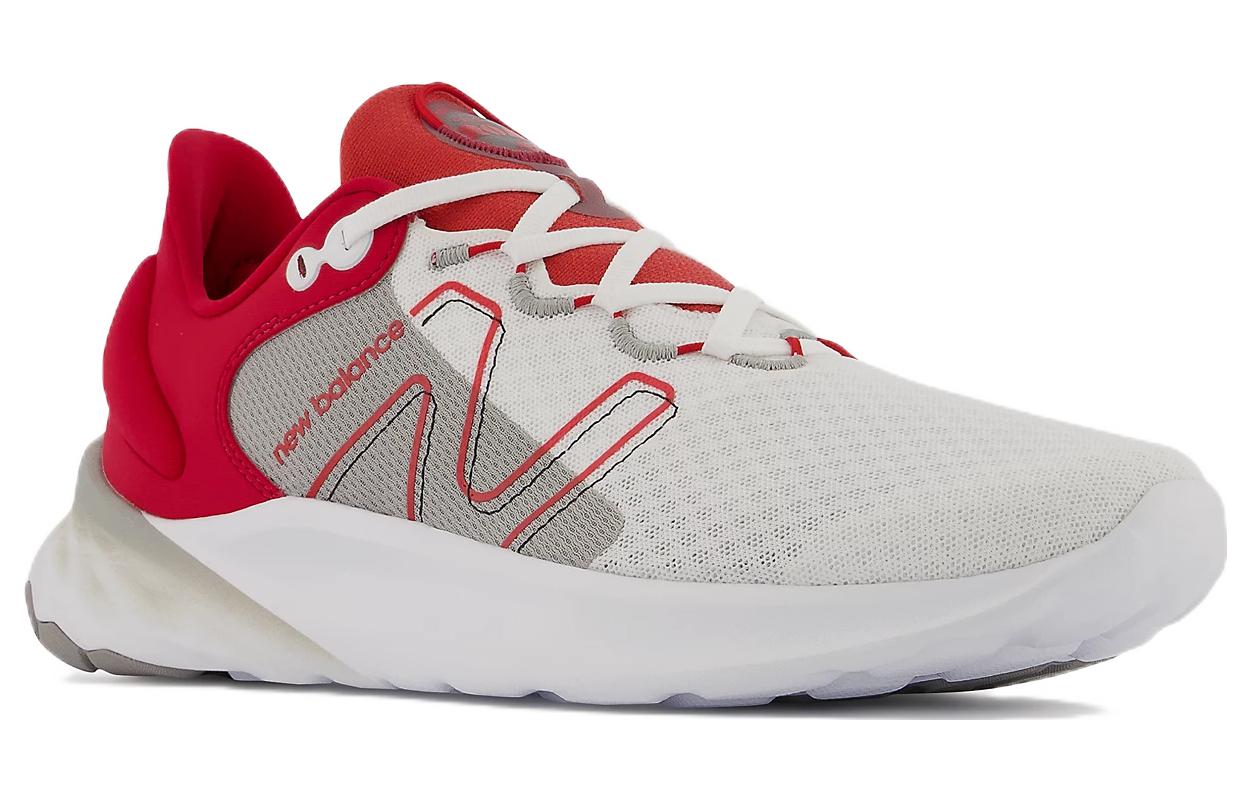 New Balance Roav V2 MROAVMR2