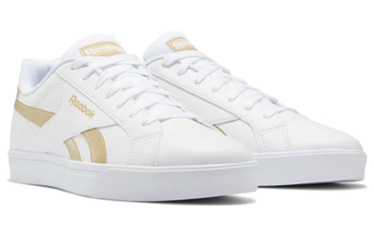 Reebok Royal Complete3 Low FW0861