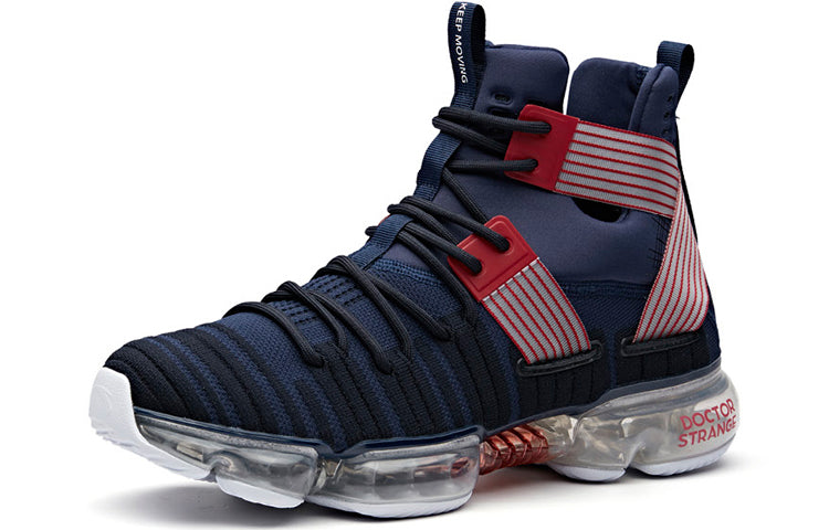 ANTA x MARVEL Seed 'Doctor Strange' 91831139-12