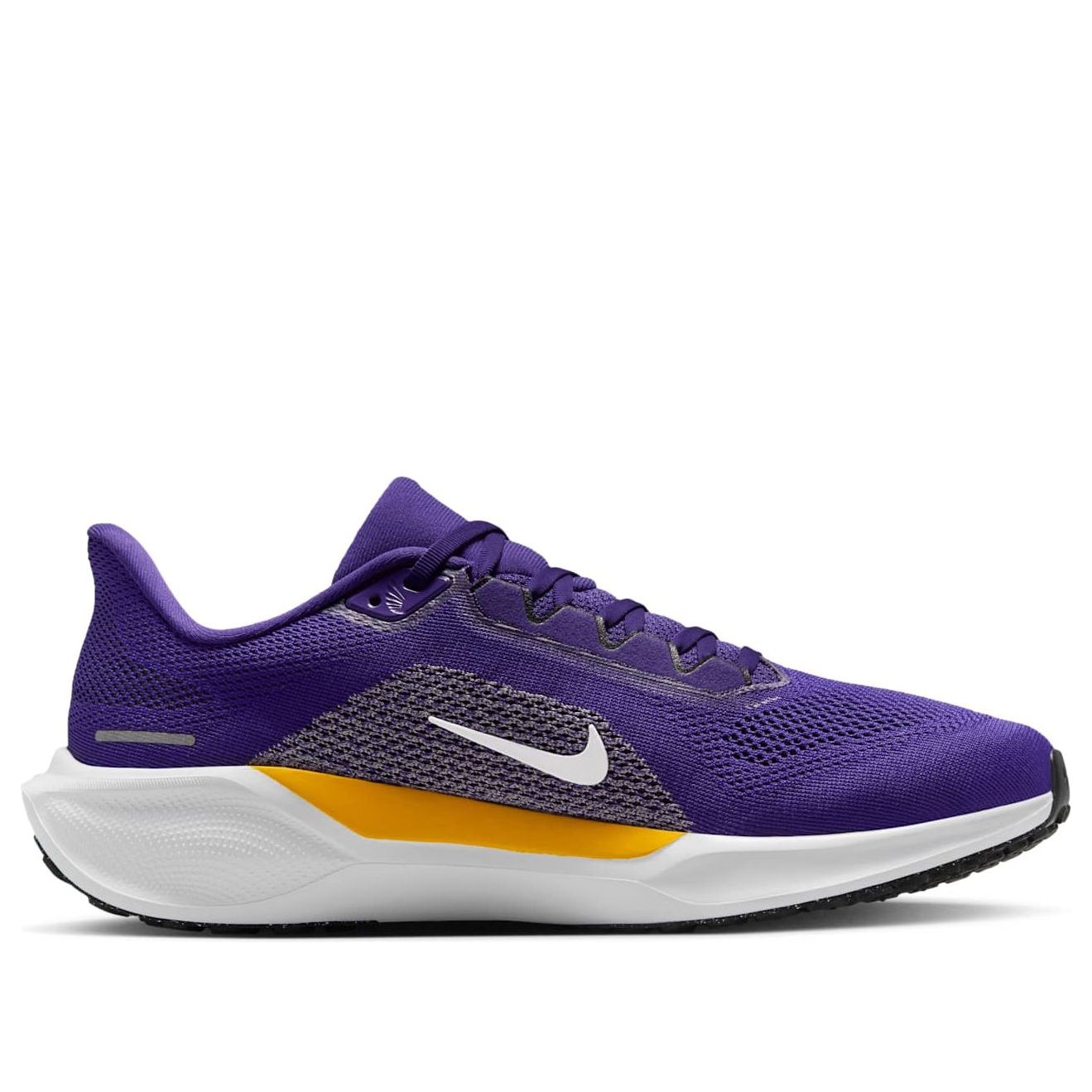 Nike x NCAA Pegasus 41 'LSU' IB3248-500