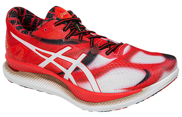 ASICS GlideRide 'Tokyo' 1011A953-100