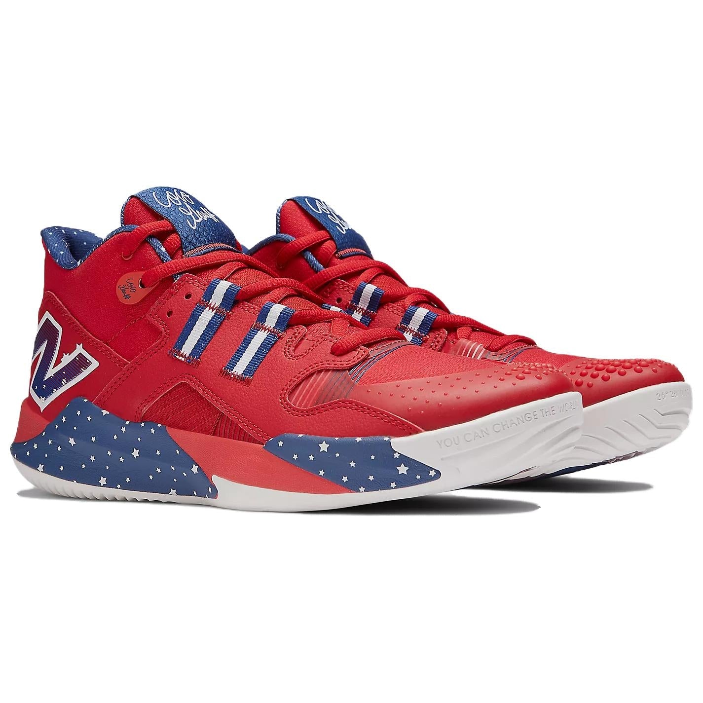New Balance Coco CG1 'USA' UCHCOCOY