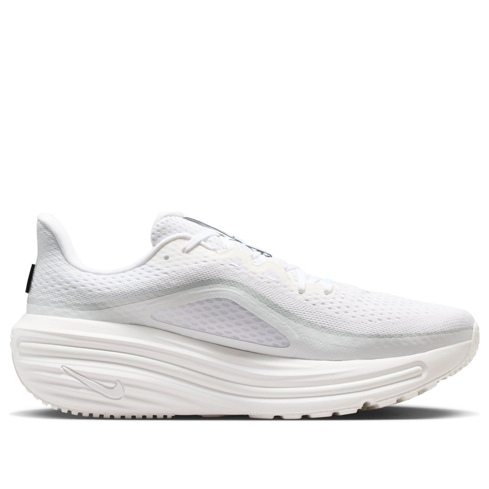 Nike Winflo 12 'White Metallic Silver' HV9272-103