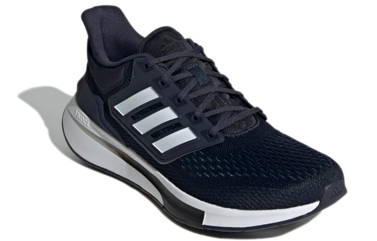 adidas EQ21 Run 'Legend Ink' H00517