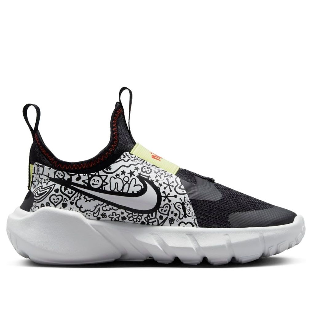 (PS) Flex Runner 2 JP 'Doodles' DV3100-001