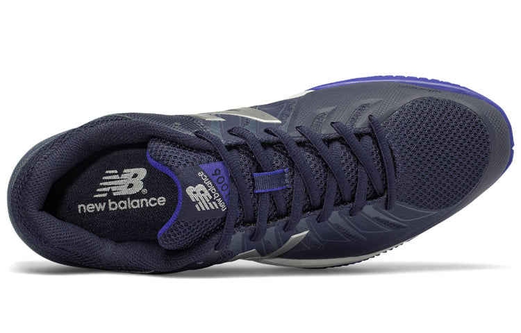 New Balance 1006 'Pigment' MC1006PU