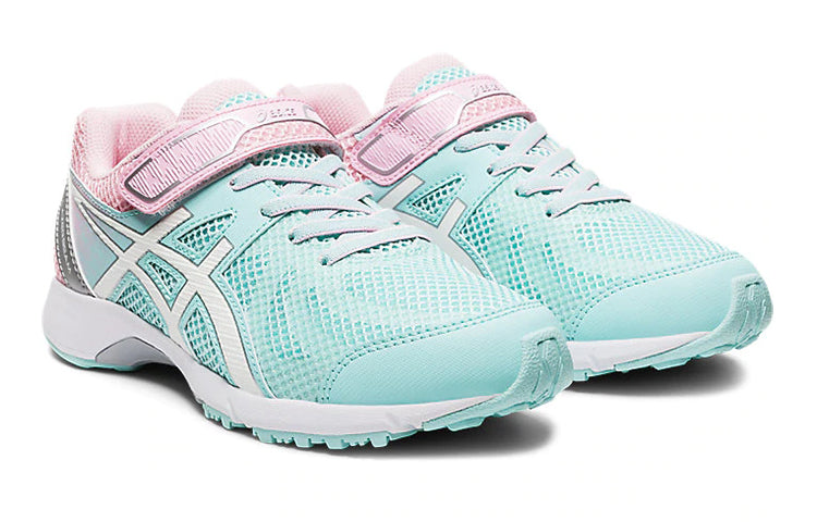 (GS) ASICS Lazerbeam RE-MG 1154A053-402