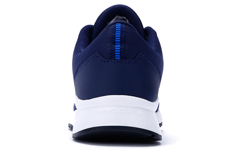 New Balance 005 Sneakers Blue MRL005NB