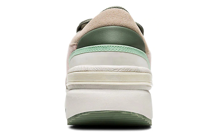 (WMNS) Onitsuka Tiger Empirical Lo 2.0 White/Pink/Green 1182A167-700