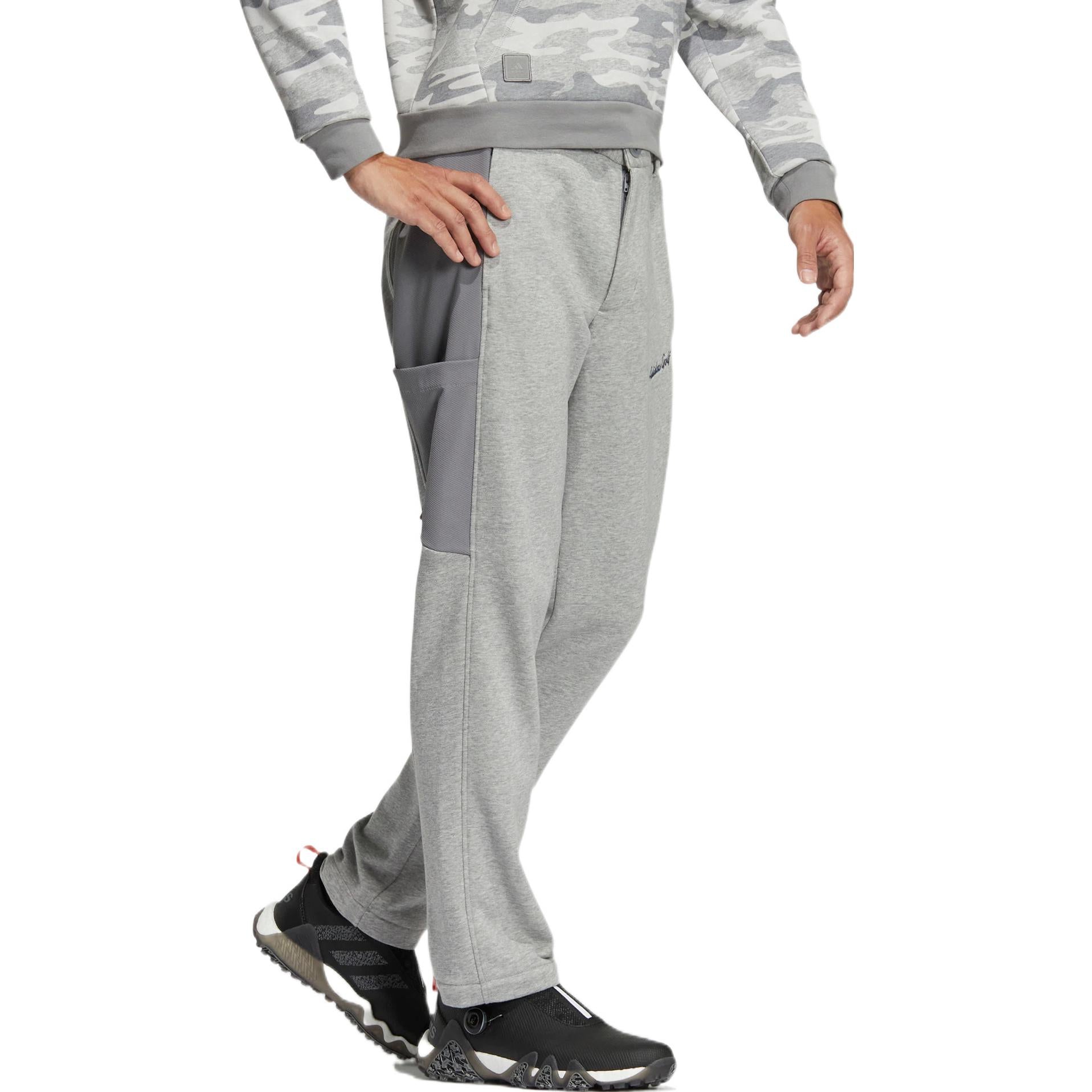 adidas Gt Sweat Pt Logo HG3247