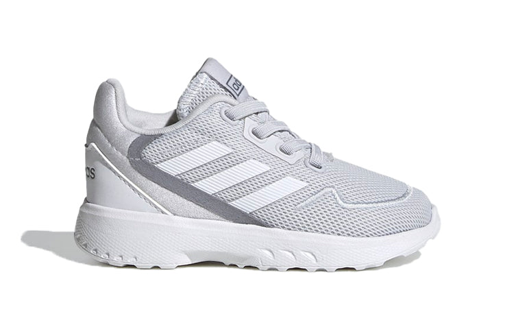 (TD) adidas Nebzed 'Dash Grey' EG3934