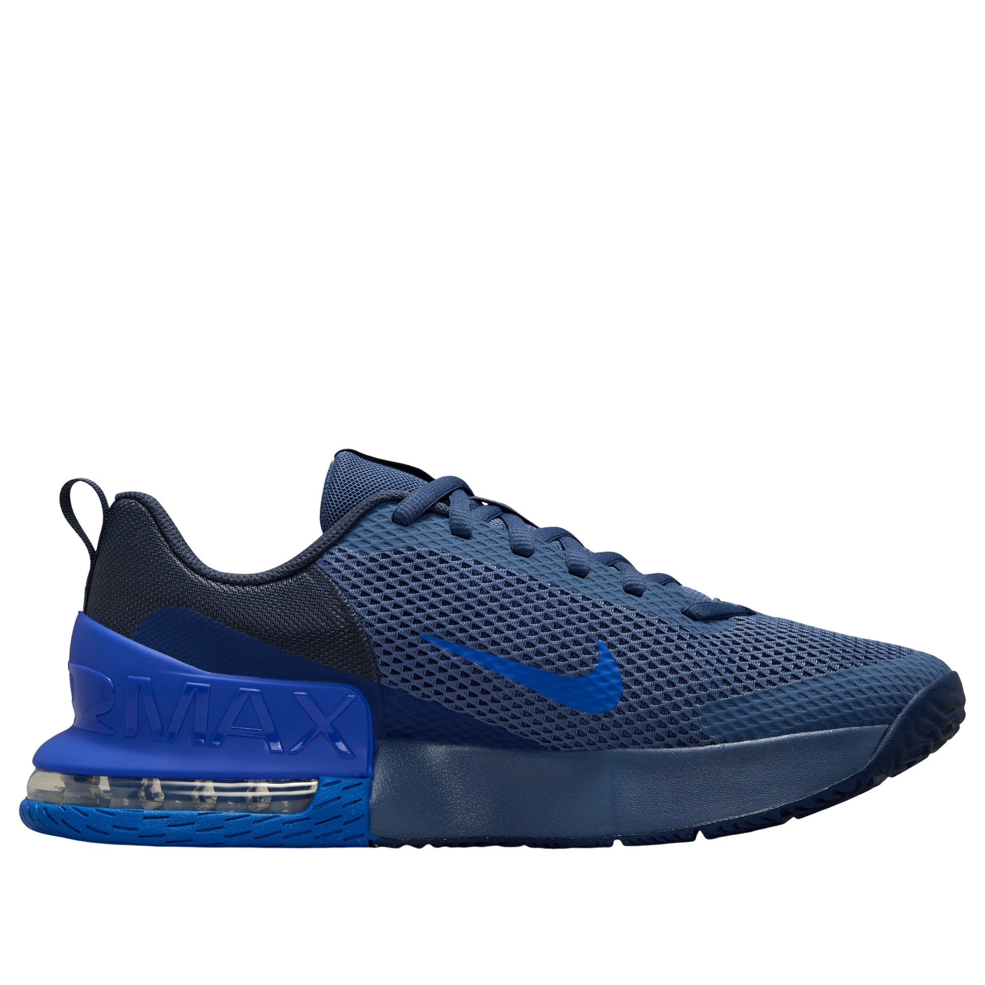 Nike Air Max Alpha Trainer 6 'Diffused Blue' FQ1833-400
