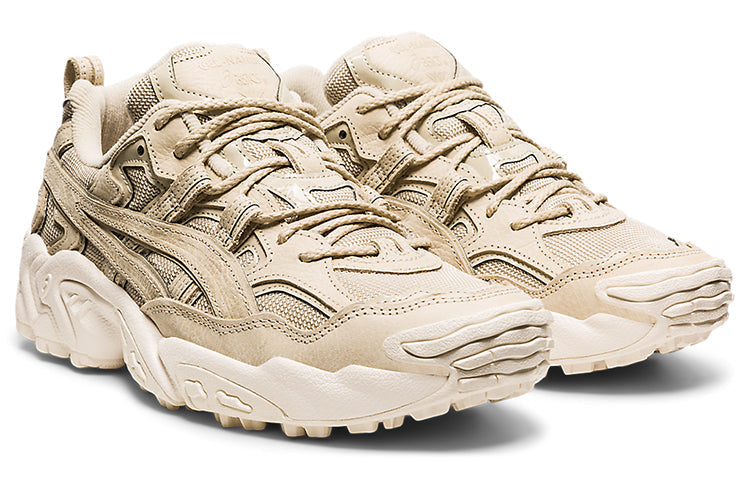 ASICS Gel-Nandi 'Putty' 1201A176-200