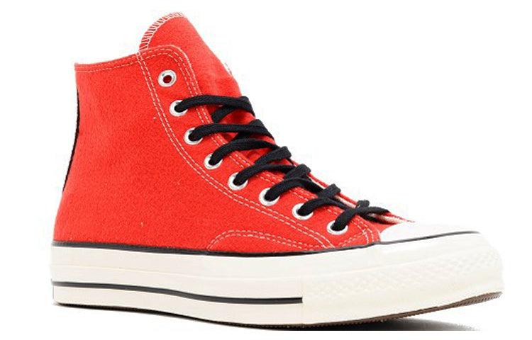 Converse Chuck Taylor All Star 70 Hi 'Wool' 153982C