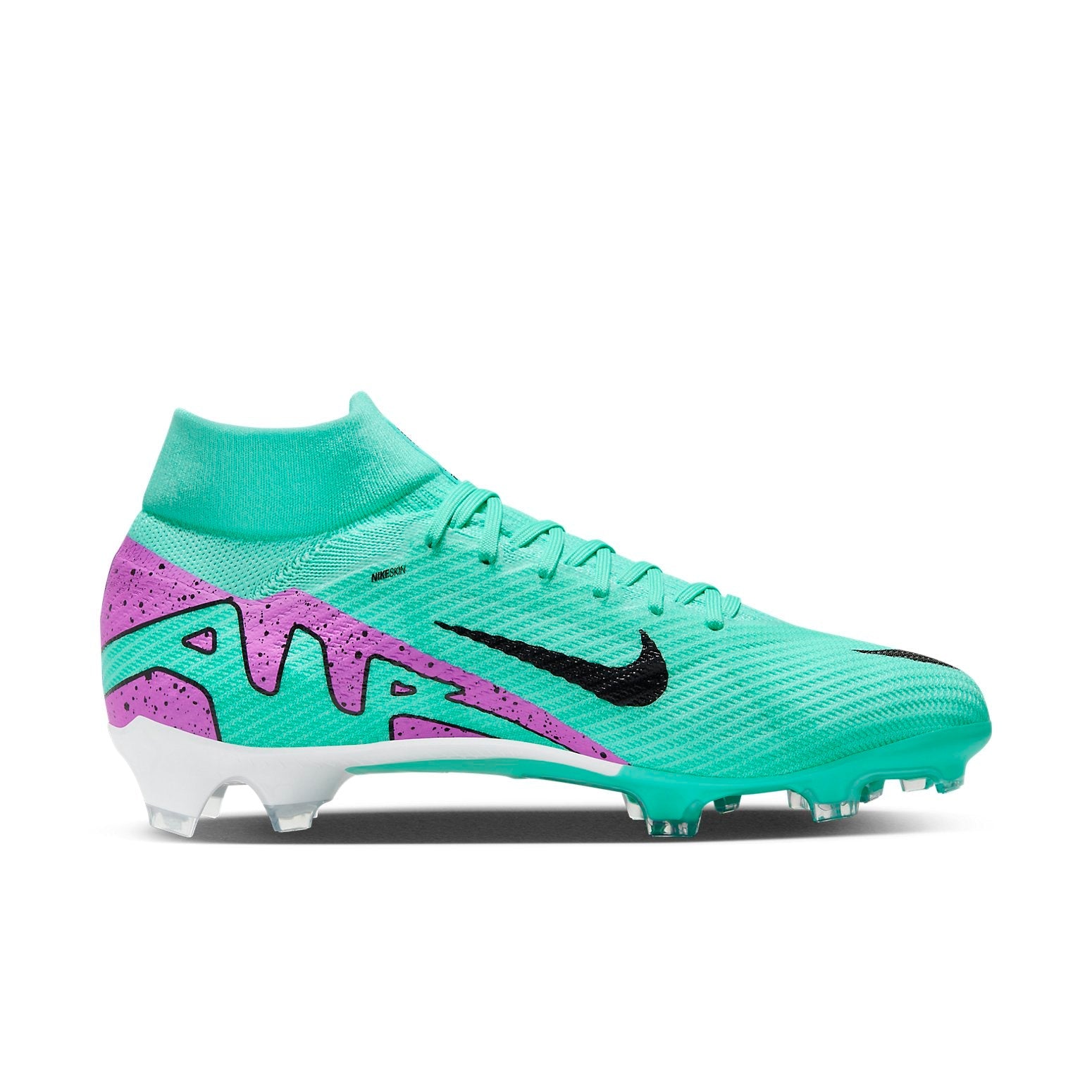 Nike Mercurial Superfly 9 Pro FG 'Peak Ready Pack' DJ5598-300