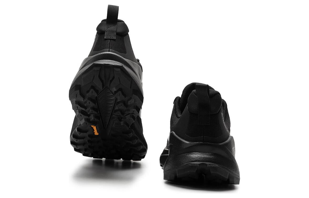 adidas Terrex Trailmaker 2.0 'Black Grey' IE4842