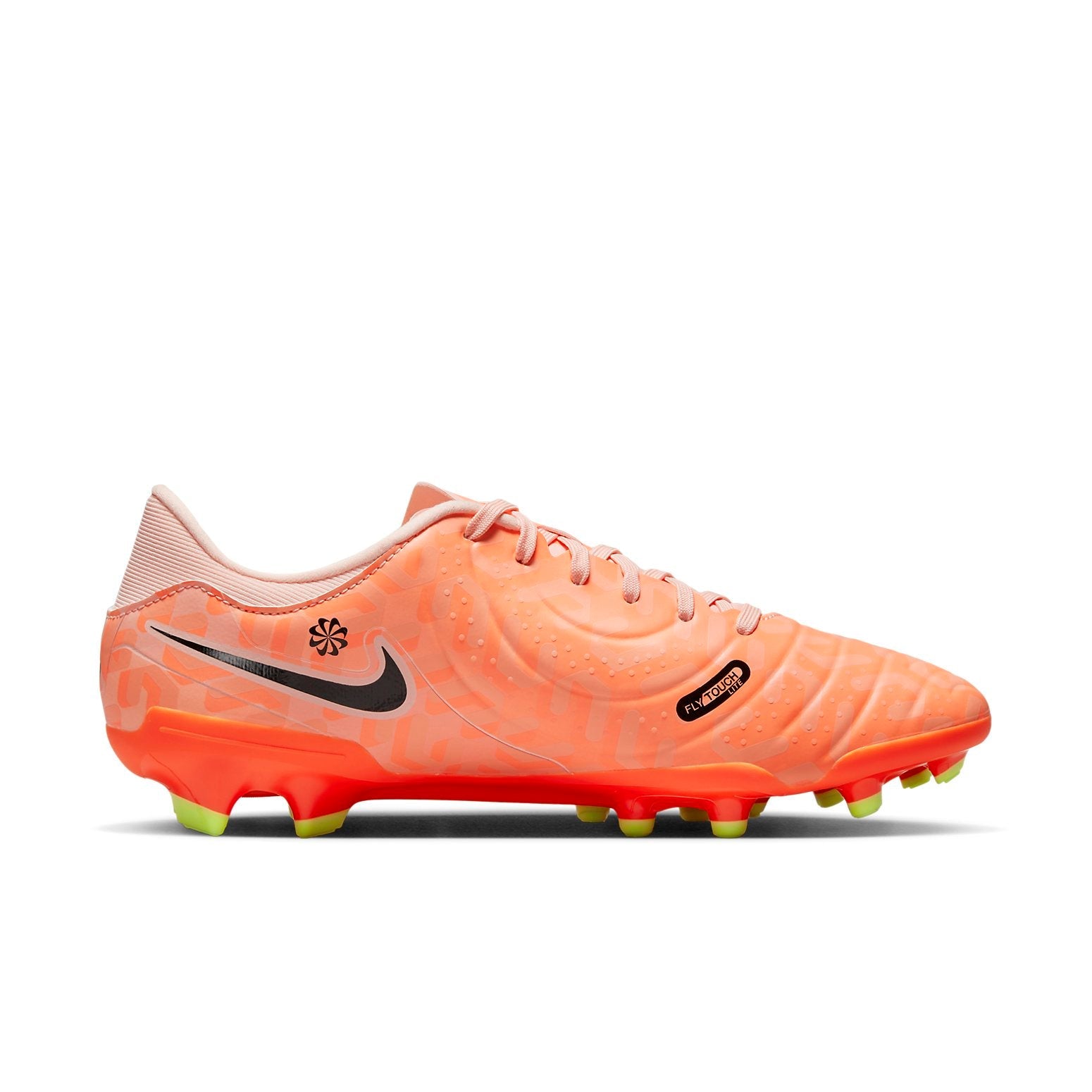 Nike Tiempo Legend 10 Academy MG 'United Pack' DZ3179-800