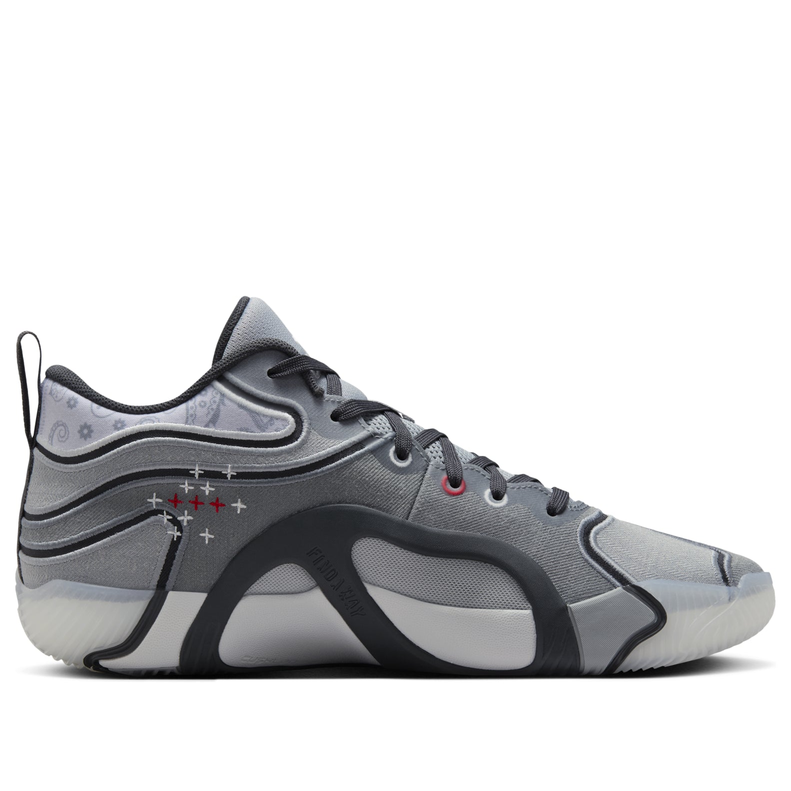 Air Jordan Tatum 3 PF 'St. Louis' HV5911-002