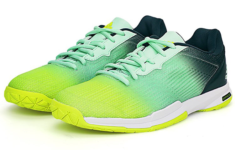(WMNS) adidas Bella B33316