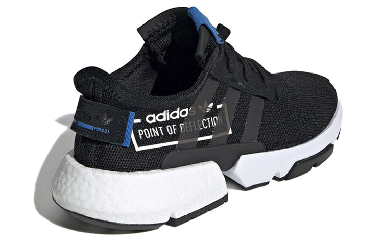 adidas P.O.D. S3.1 'Alphatype' CG6884