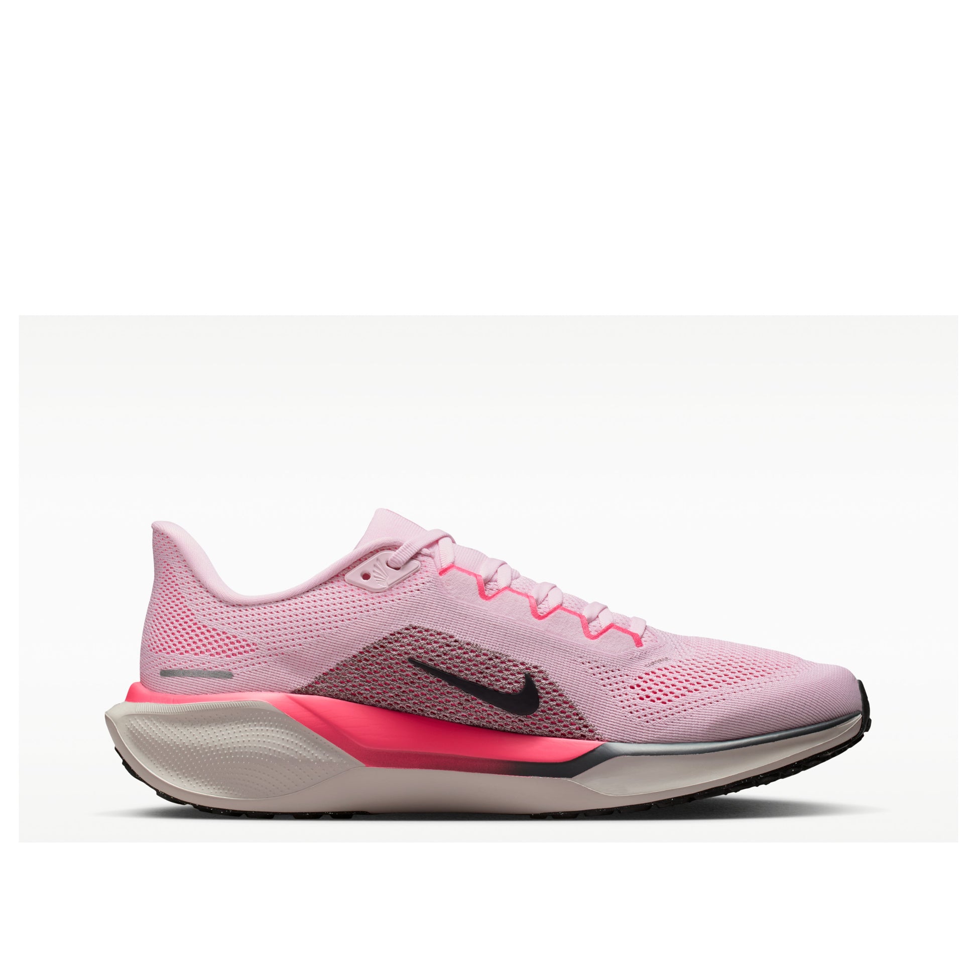 Nike Air Zoom Pegasus 41 'Pink Foam Taupe Grey' FD2722-604