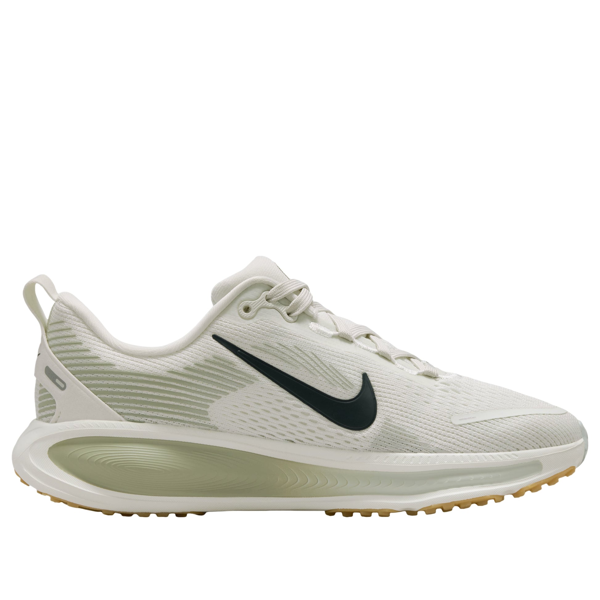 (GS) Nike Vomero 18 'Spruce Aura Jade Horizon' HQ2157-011