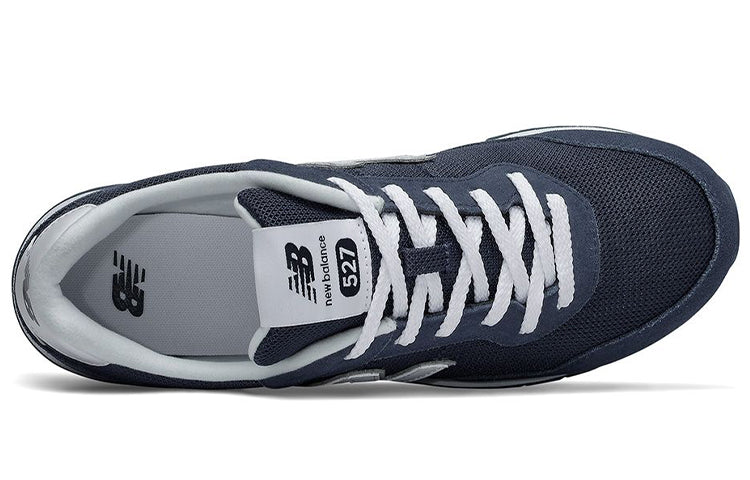 New Balance 527 'Natural Indigo' ML527SMB