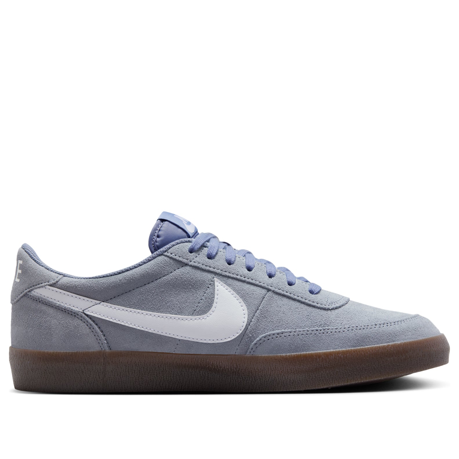 Nike Killshot 2 'Ashen Slate Gum' FQ8903-401