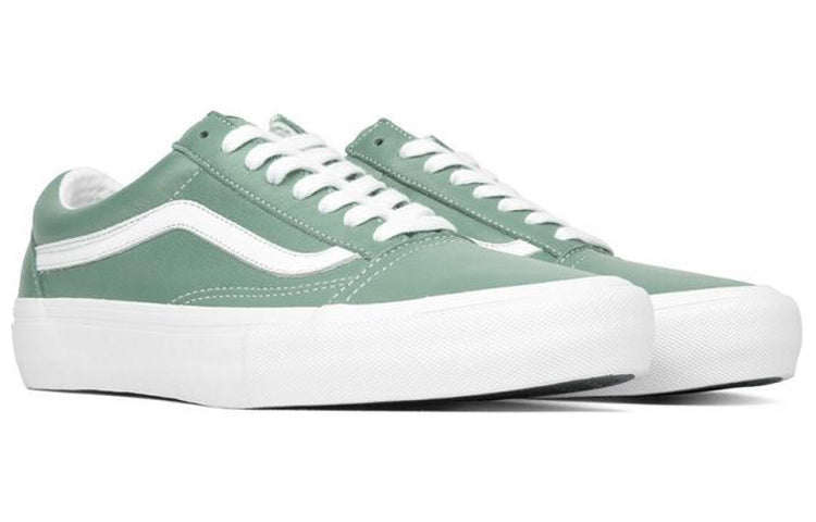 Vans Old Skool VLT LX 'Cielo' VN0A3MUWR2U