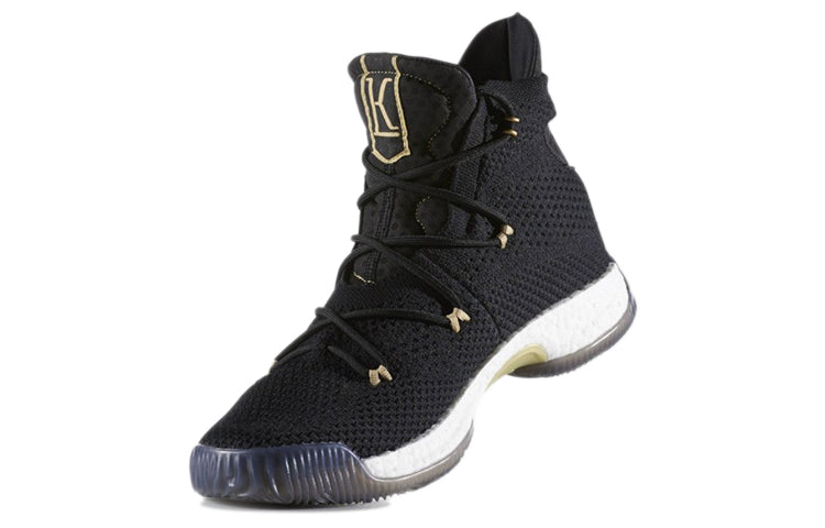 adidas Crazy Explosive Primeknit 'Kyle Lowry PE' BB8371