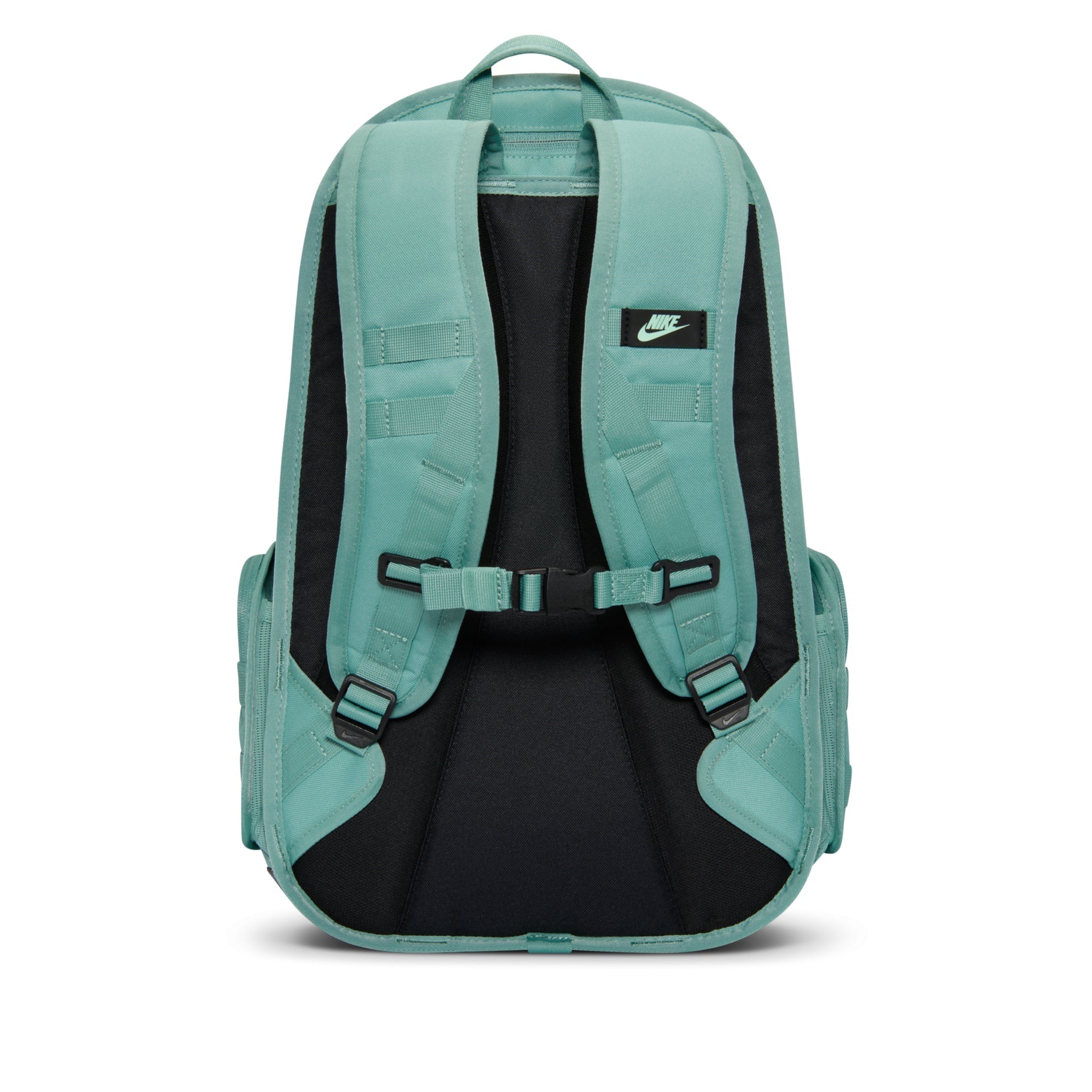Nike Sportwear RPM Backpack 'Cannon Black' FD7544-017