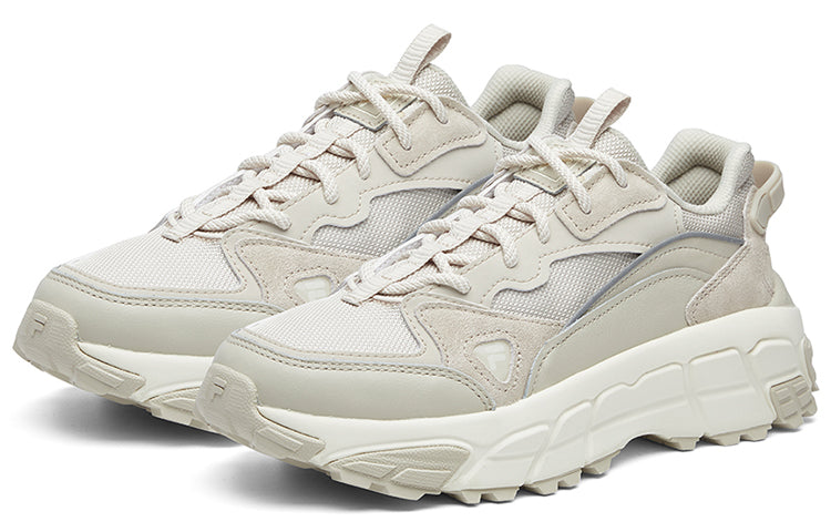 (WMNS) FILA Skyrunner F12W041132FSS
