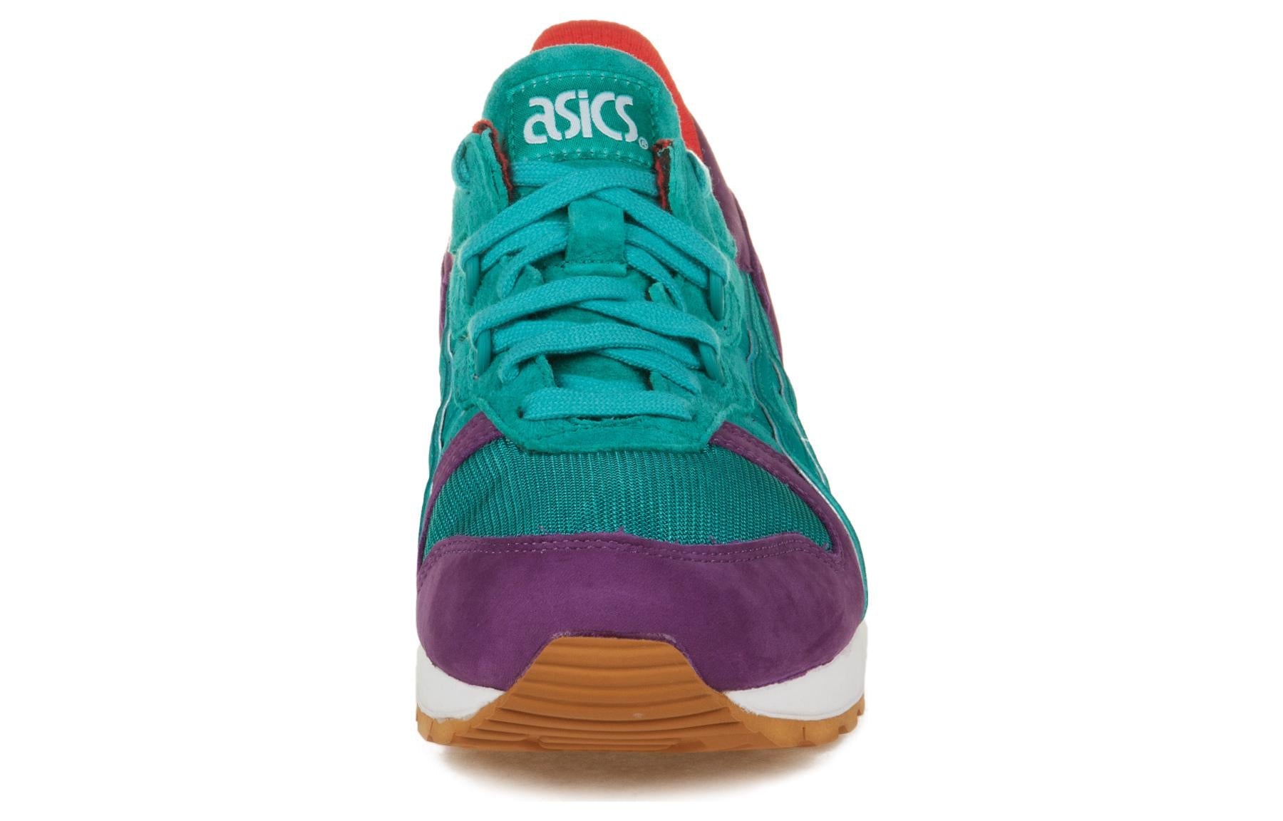 ASICS Hanon x Gel Epirus 'Glover Pack' H40VK-8383