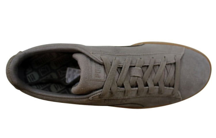 PUMA Suede Classic Natural Warmth 'Falcon' 363869-01