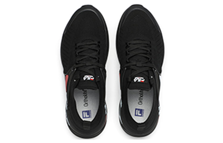 FILA Athletics Mind 5 A12M222107FBK