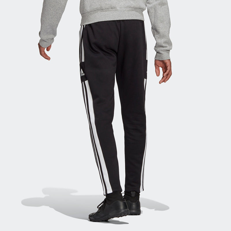 adidas Sq21 Sw Pnt Casual Soccer/Football Training Sports Long Pants Black GT6642